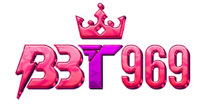 BBT969