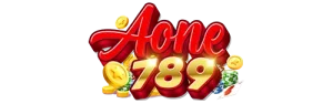 aone789